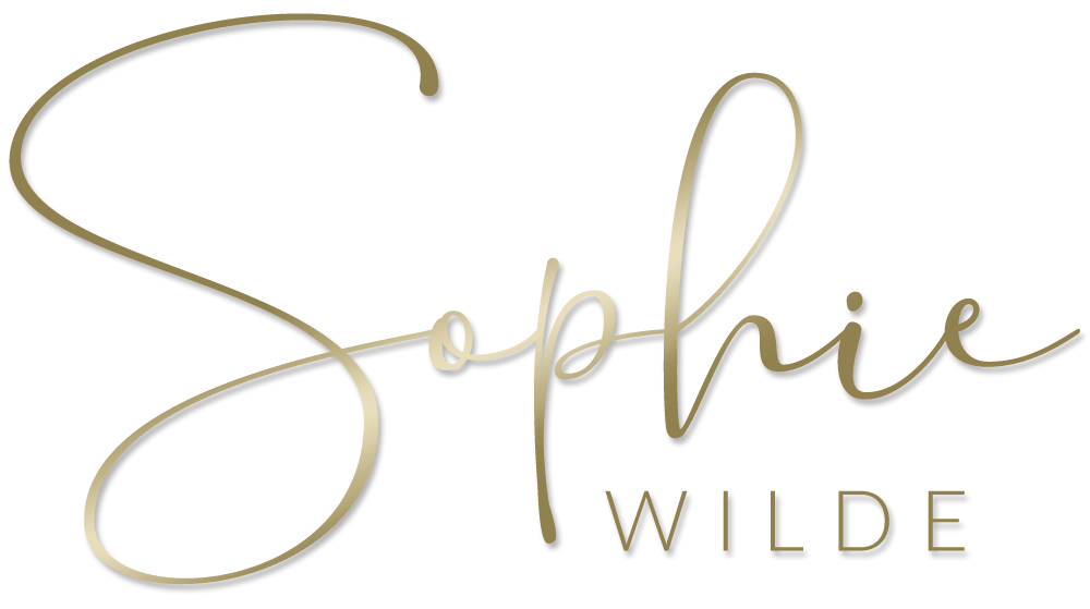 Sophie